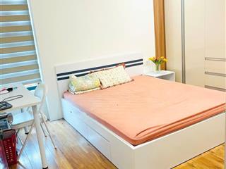Siêu rẻ! cơ hội có 102 để sở hữu căn hộ 2n2vs 70m2 đông nam, cc riverside garden, giá chỉ 5 tỷ