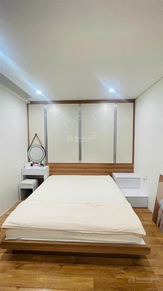 Siêu rẻ! cơ hội có 102 để sở hữu căn hộ 2n2vs 70m2 đông nam, cc riverside garden, giá chỉ 5 tỷ