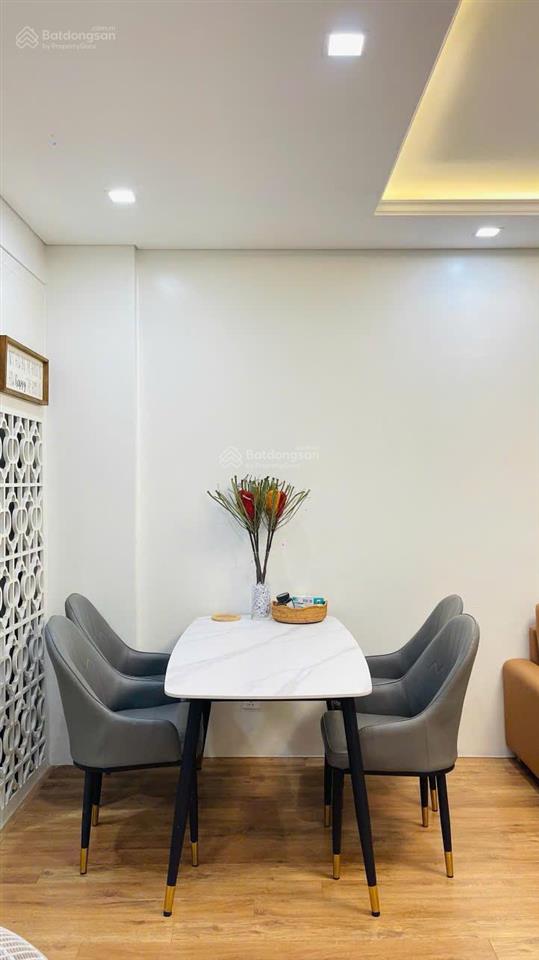 Siêu rẻ! cơ hội có 102 để sở hữu căn hộ 2n2vs 70m2 đông nam, cc riverside garden, giá chỉ 5 tỷ