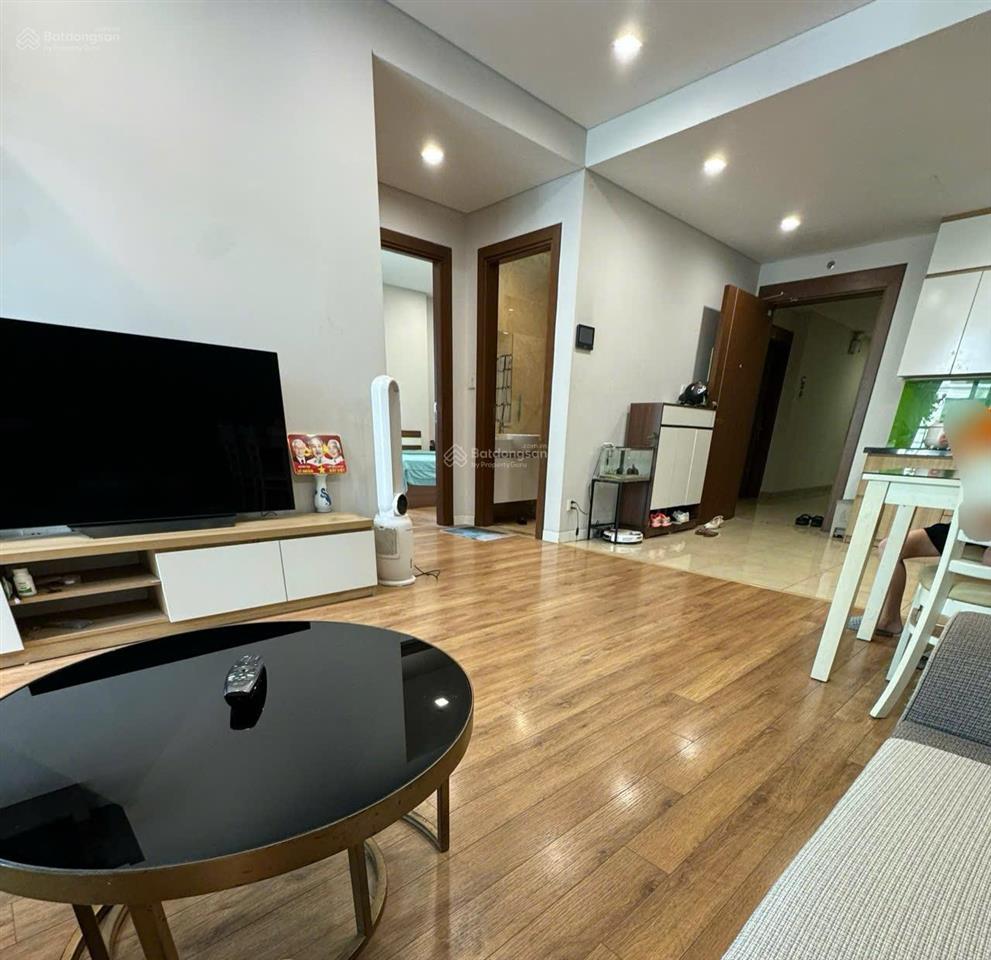 Chính chủ gửi bán căn hộ the legend nguyễn tuân, căn 2ngủ 2vs 72,5m2, full nt, giá 7tỷ2, sẵn sổ đỏ
