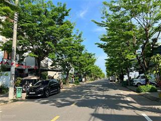 Bán đất đường trung lương 14 hướng đông nam siêu đẹp, đảo víp, kđt hoà xuân