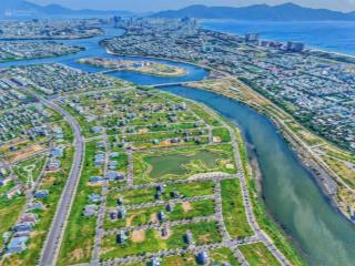 Bán đất khu nam hòa xuân  đà nẵng giá rẻ