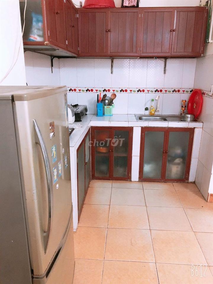 Chinh chủ cần cho thuê nhà ngõ 78/509 Vũ Tông Phan, Thanh Xuân, Hà Nội