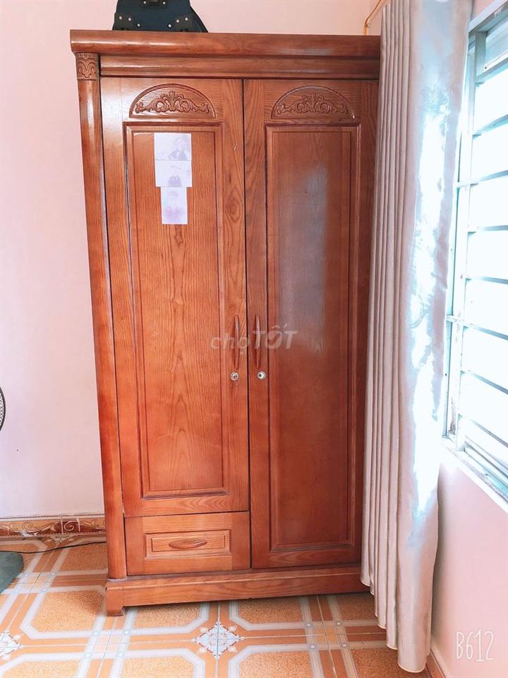 Chinh chủ cần cho thuê nhà ngõ 78/509 Vũ Tông Phan, Thanh Xuân, Hà Nội