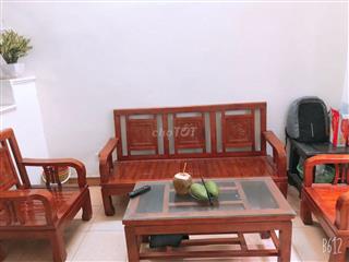 Chinh chủ cần cho thuê nhà ngõ 78/509 Vũ Tông Phan, Thanh Xuân, Hà Nội