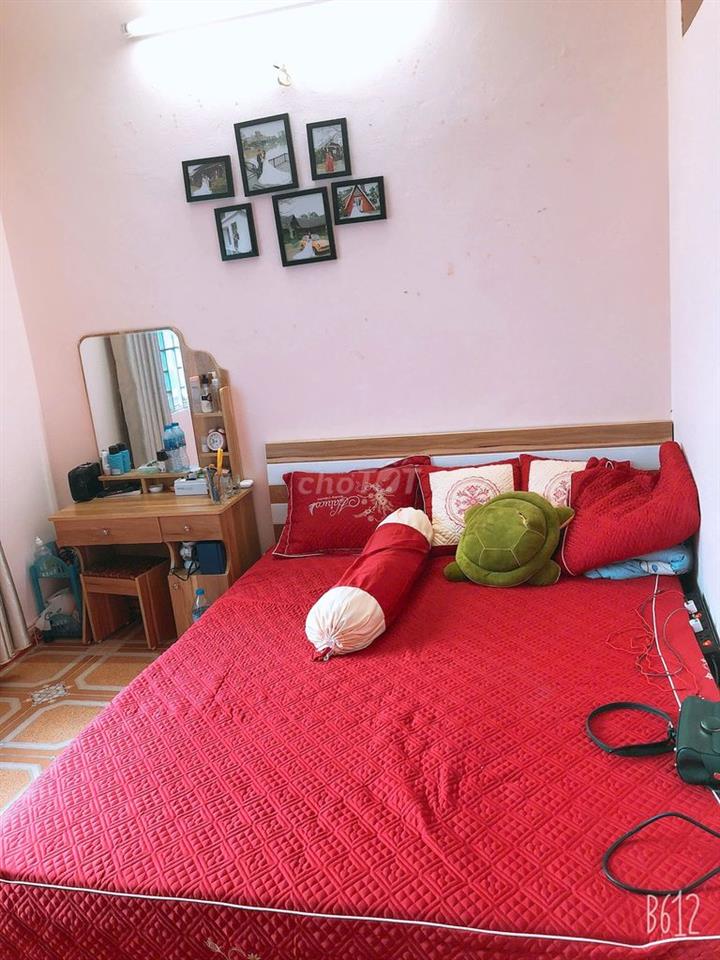 Chinh chủ cần cho thuê nhà ngõ 78/509 Vũ Tông Phan, Thanh Xuân, Hà Nội