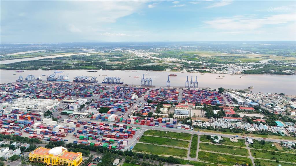 Bán citi grand đông nam view sông giá đầu tư 3,4 tỷ full vat  thanh toán tiến độ  0901 423 ***