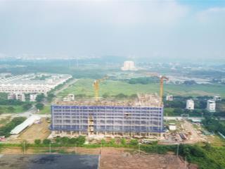 Bán citi grand đông nam view sông giá đầu tư 3,4 tỷ full vat  thanh toán tiến độ  0901 423 ***