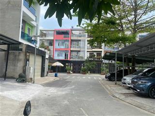 Cần bán nền a19 đối diện trường học  dt 100m2 đã có móng  giá 7 tỷ tl  0901 423 ***