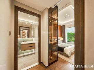 Suất cuối cùng căn 2pn 2wc 72,46m2 tháp b2 giao hoàn thiện giá 5,58 tỷ 0901 423 ***