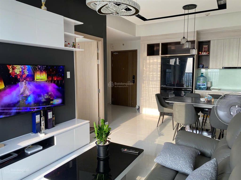 Bán căn hộ 3pn 2wc 90m2 safira khang điền, tầng cao view sông đẹp nhất dự án giá tốt nhất 5.7 tỷ