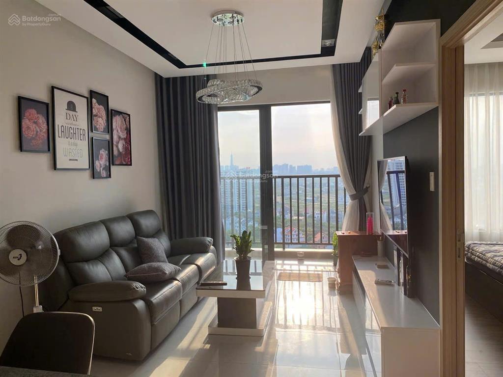 Bán căn hộ 3pn 2wc 90m2 safira khang điền, tầng cao view sông đẹp nhất dự án giá tốt nhất 5.7 tỷ