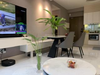 Bán căn hộ 3pn 2wc 90m2 safira khang điền, tầng cao view lm81 đẹp nhất dự án giá tốt nhất 5.49 tỷ