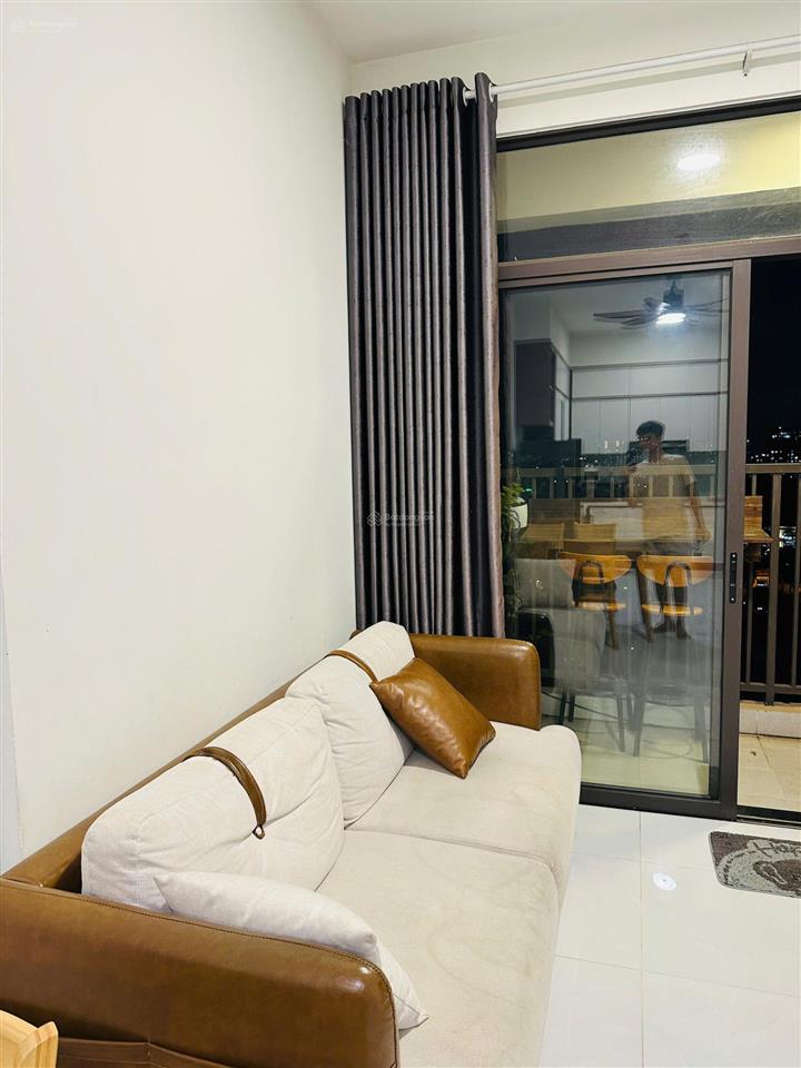 Siêu phẩm tại jamila khang điền 2pn  2wc  76m2 tầng cao view lm81 đẹp hàng hiếm giá 5.2 tỷ