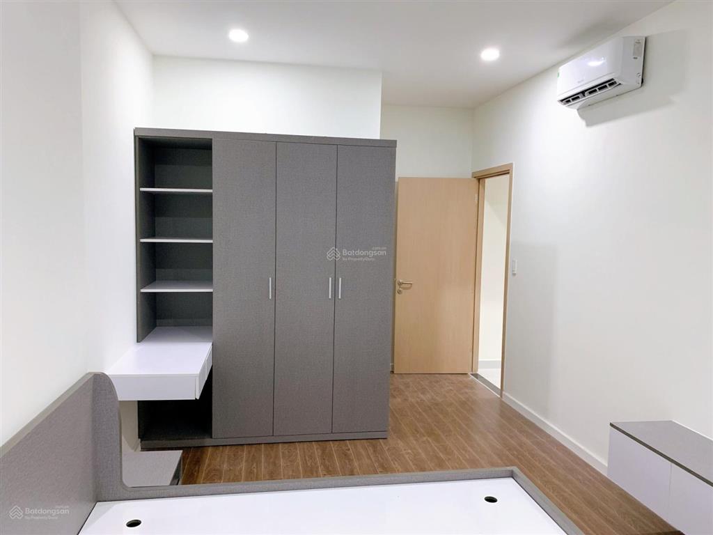 Hàng ngộp căn 2pn 2wc 76m2 view tầng cao view biệt thự và lm81 siêu đỉnh giá 5.25 tỷ