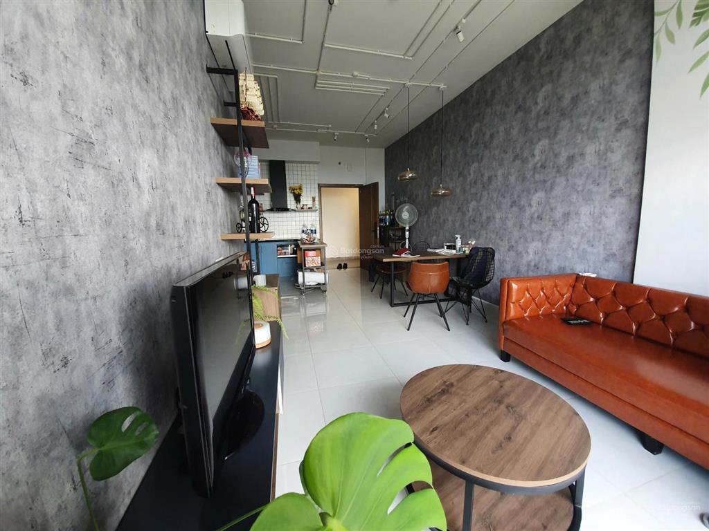 Cho thuê cc jamila khang điền full nội thất 10 triệu 55m2, 2pn, 1wc