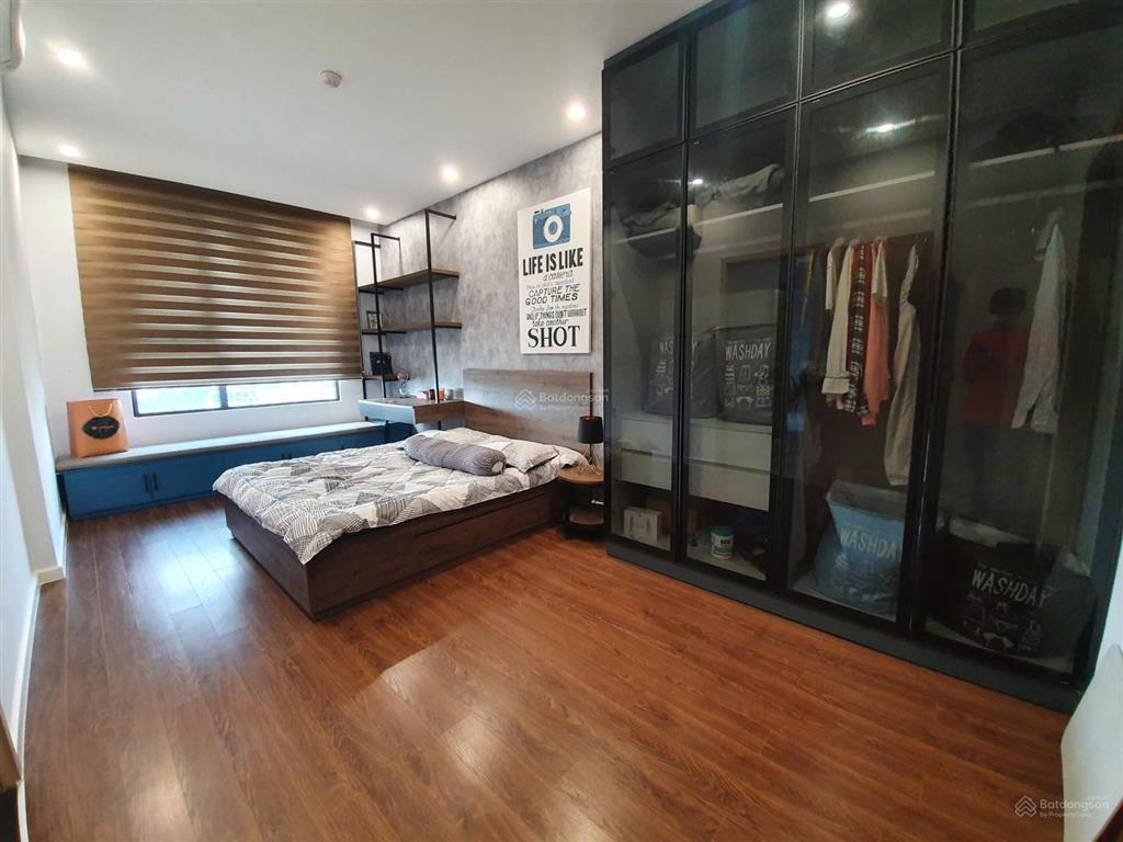 Cho thuê cc jamila khang điền full nội thất 10 triệu 55m2, 2pn, 1wc