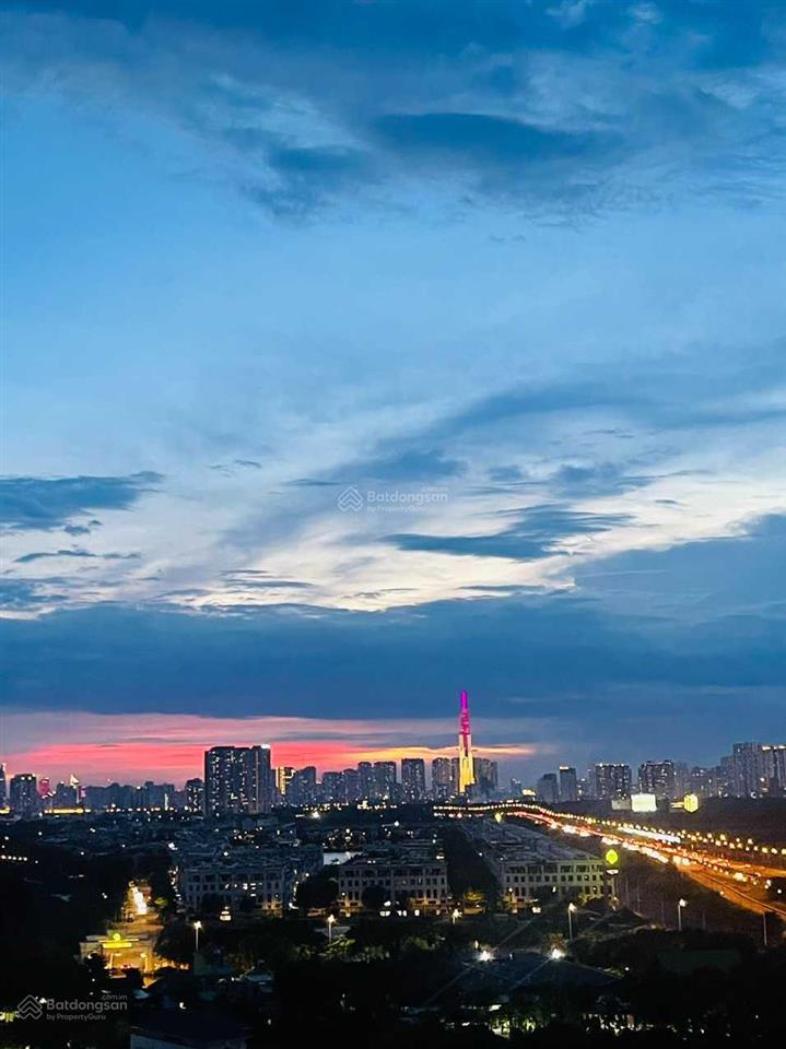 Tin thật 100% duy nhất 1 căn 2pn 2wc 73m2, tầng cao víew ngoài thoáng mát sổ sẵn giá 4.85 tỷ