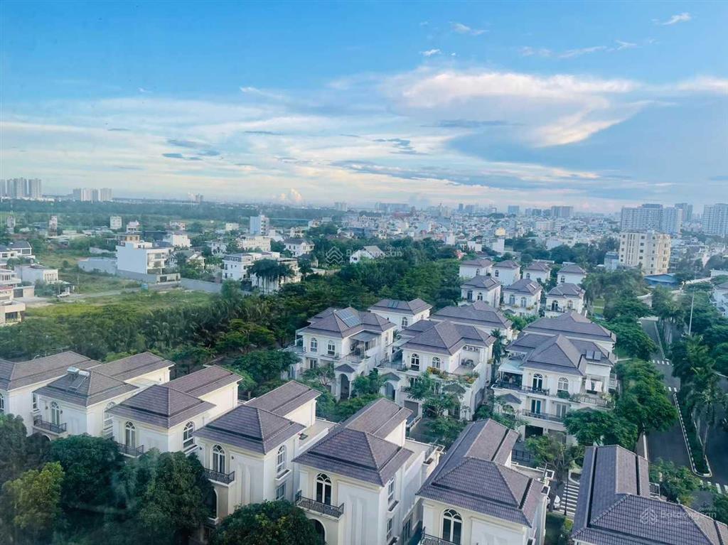 Tin thật 100% duy nhất 1 căn 2pn 2wc 73m2, tầng cao víew ngoài thoáng mát sổ sẵn giá 4.85 tỷ