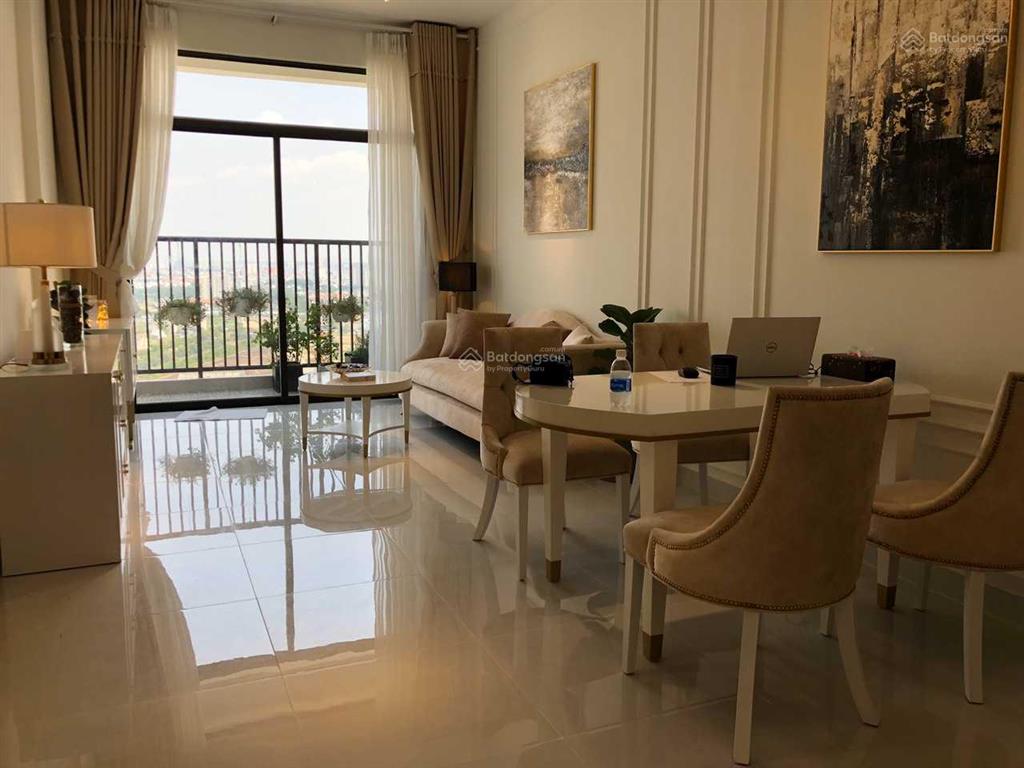 Tin thật 100% duy nhất 1 căn 2pn 2wc 73m2, tầng cao víew ngoài thoáng mát sổ sẵn giá 4.85 tỷ