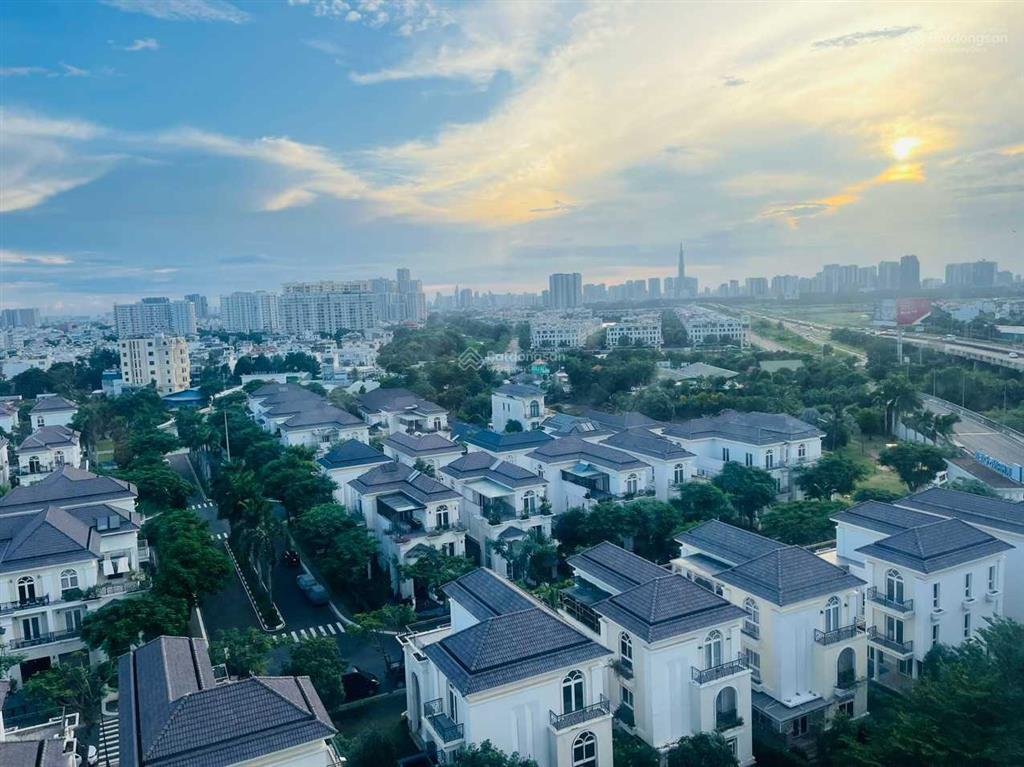 Tin thật 100% duy nhất 1 căn 2pn 2wc 73m2, tầng cao víew ngoài thoáng mát sổ sẵn giá 4.85 tỷ