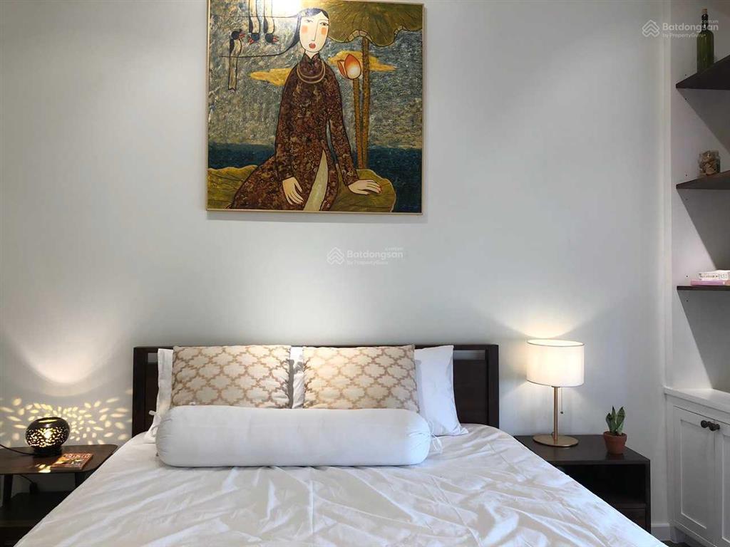 Tin thật 100% duy nhất 1 căn 2pn 2wc 73m2, tầng cao víew ngoài thoáng mát sổ sẵn giá 4.85 tỷ