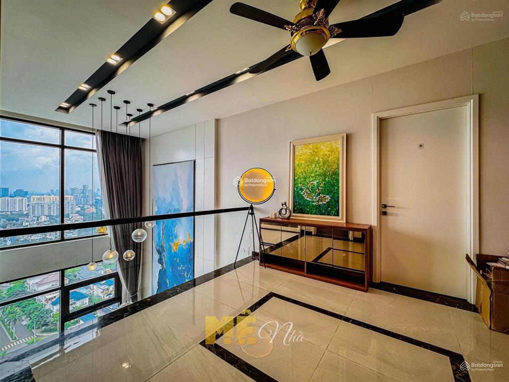 Tin thật 100% duy nhất 1 căn 2pn 2wc 73m2, tầng cao víew ngoài thoáng mát sổ sẵn giá 4.85 tỷ