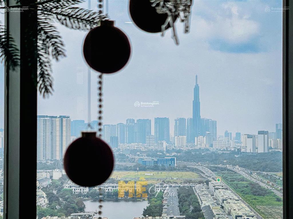 Tin thật 100% duy nhất 1 căn 2pn 2wc 73m2, tầng cao víew ngoài thoáng mát sổ sẵn giá 4.85 tỷ