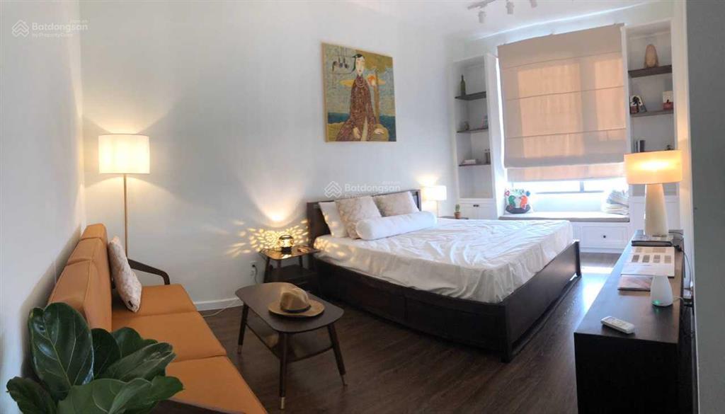 Tin thật 100% duy nhất 1 căn 2pn 2wc 73m2, tầng cao víew ngoài thoáng mát sổ sẵn giá 4.85 tỷ