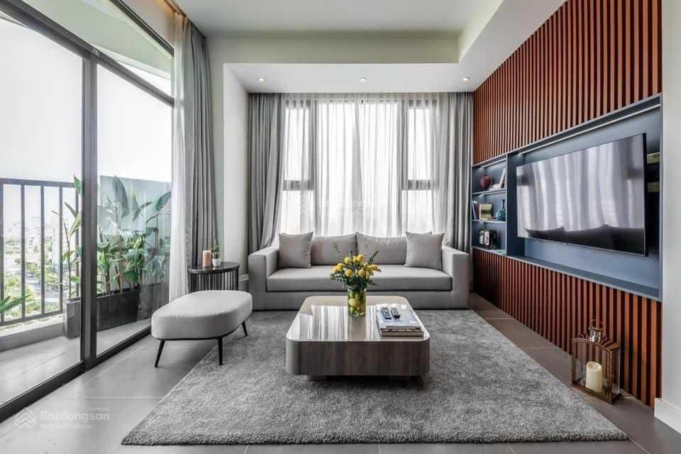 Cam kết giá thật 100% căn góc 2pn 2wc 70m2 full nt chủ đang ở cực kì mới 4.85 tỷ bao thuế phí