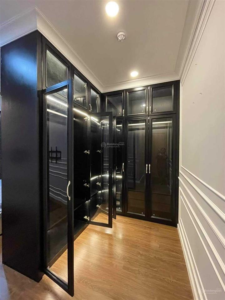 Cam kết giá thật 100% căn góc 2pn 2wc 70m2 full nt chủ đang ở cực kì mới 4.85 tỷ bao thuế phí