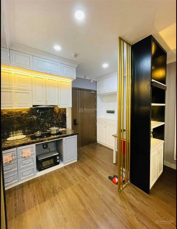 Cam kết giá thật 100% căn góc 2pn 2wc 70m2 full nt chủ đang ở cực kì mới 4.85 tỷ bao thuế phí