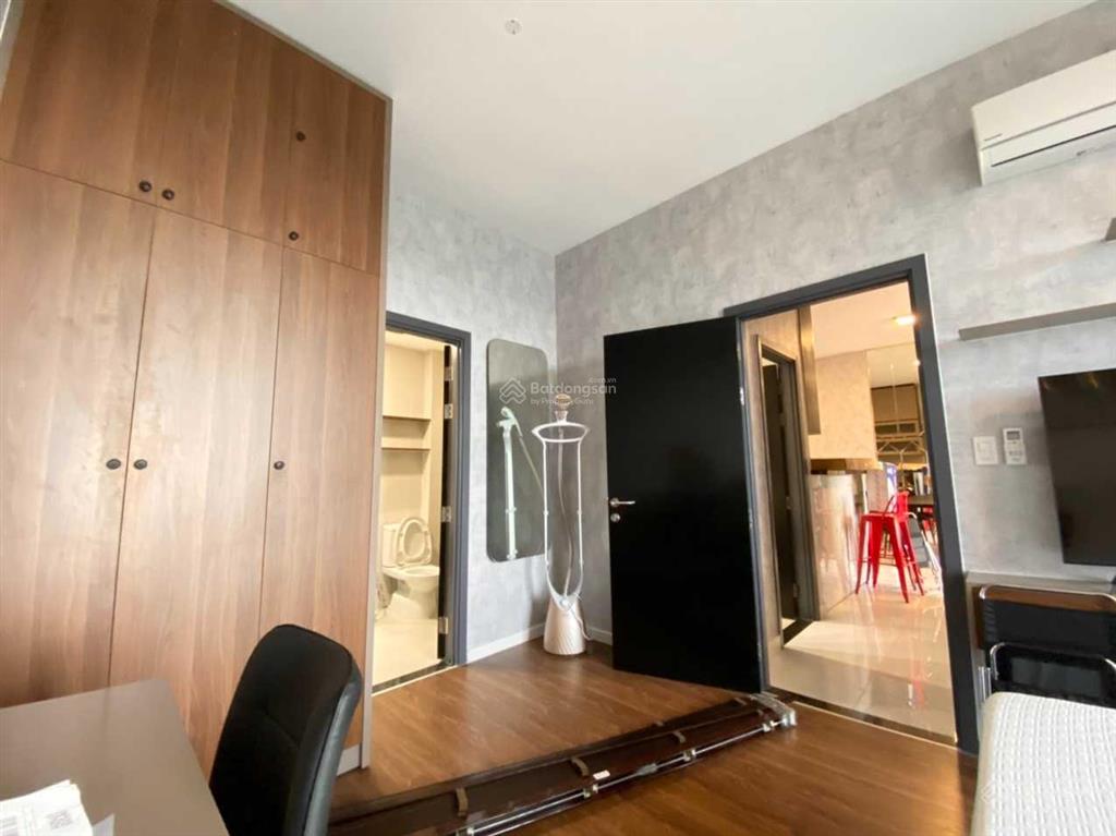 Cam kết giá thật 100% căn góc 2pn 2wc 70m2 full nt chủ đang ở cực kì mới 4.85 tỷ bao thuế phí