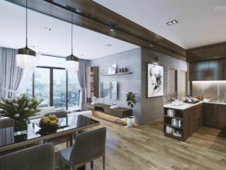 Cam kết giá thật 100%, căn góc 2pn 2wc 73m2 full nt chủ đang ở cực kì chất lượng 5 tỷ bao thuế phí.