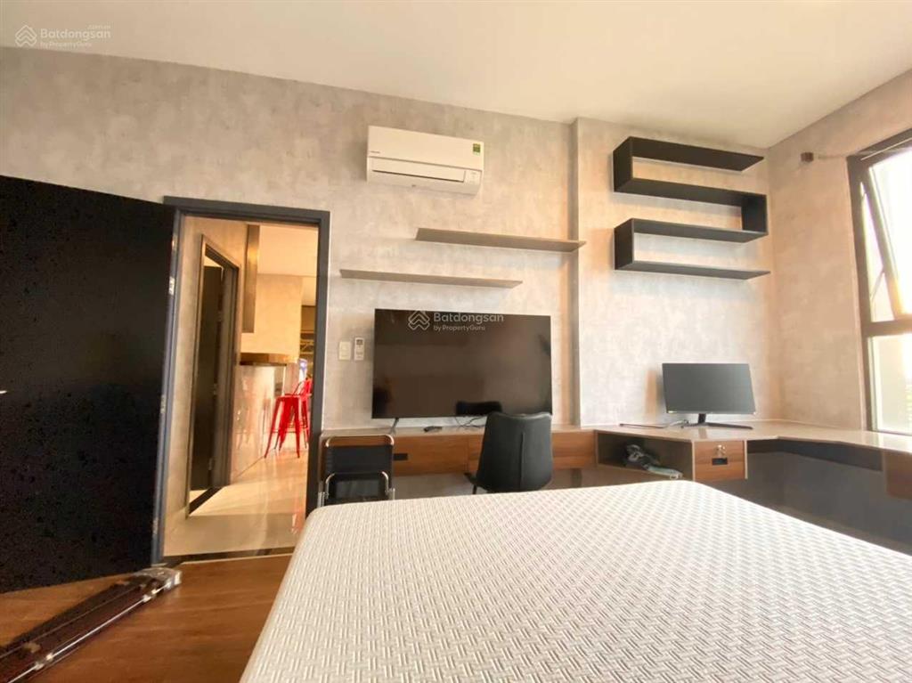 Cam kết giá thật 100% căn góc 2pn 2wc 70m2 full nt chủ đang ở cực kì mới 4.85 tỷ bao thuế phí