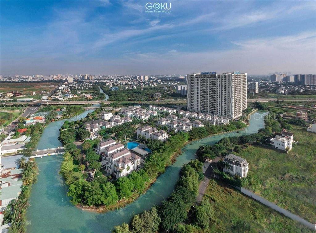Cam kết giá thật 100% căn góc 2pn 2wc 70m2 full nt chủ đang ở cực kì mới 4.85 tỷ bao thuế phí