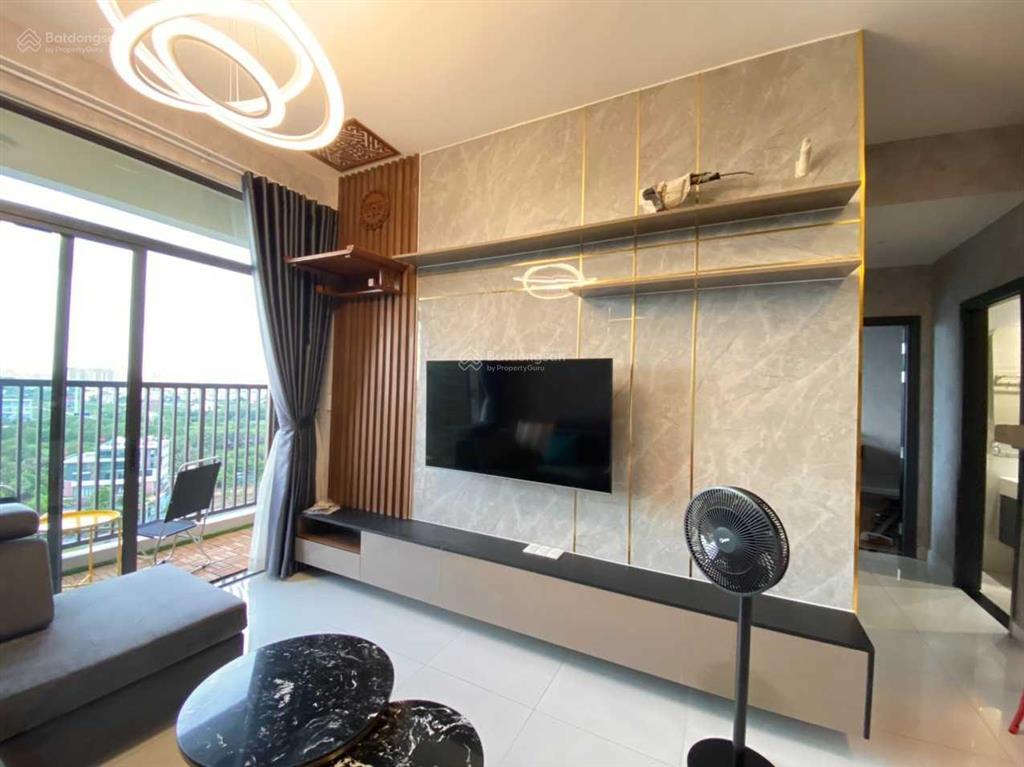 Cam kết giá thật 100% căn góc 2pn 2wc 70m2 full nt chủ đang ở cực kì mới 4.85 tỷ bao thuế phí