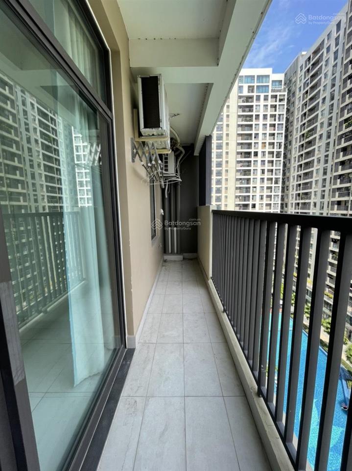 Cơ hội một trong số ít căn 3pn92m² ban công đông nam mát mẻ cả ngày với giá 5.9 tỷ