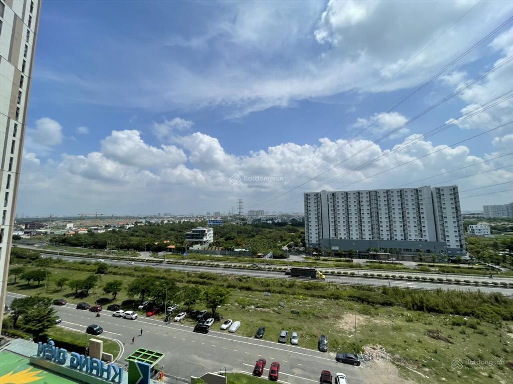 Cơ hội một trong số ít căn 3pn92m² ban công đông nam mát mẻ cả ngày với giá 5.9 tỷ