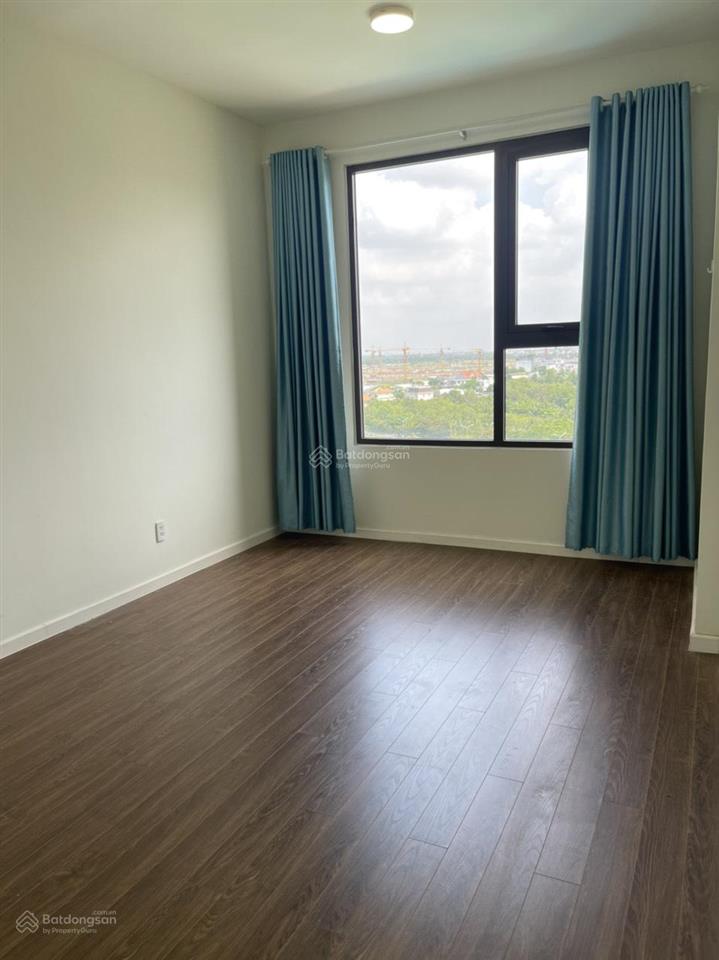 Cơ hội một trong số ít căn 3pn92m² ban công đông nam mát mẻ cả ngày với giá 5.9 tỷ