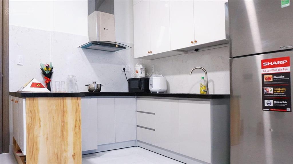 Cơ hội một trong số ít căn 3pn92m² ban công đông nam mát mẻ cả ngày với giá 5.9 tỷ