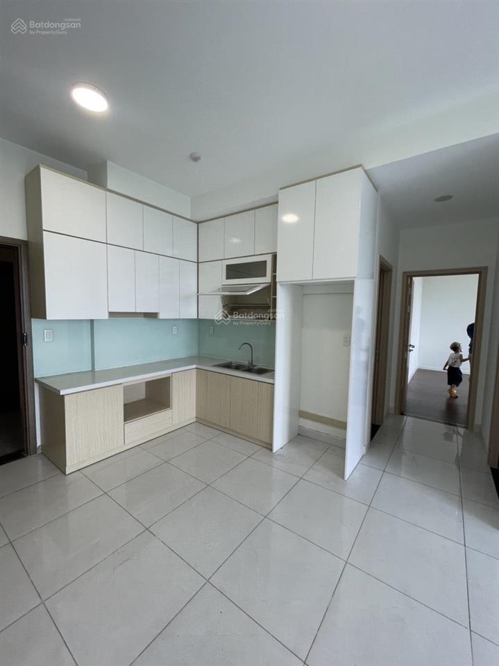 Cơ hội một trong số ít căn 3pn92m² ban công đông nam mát mẻ cả ngày với giá 5.9 tỷ