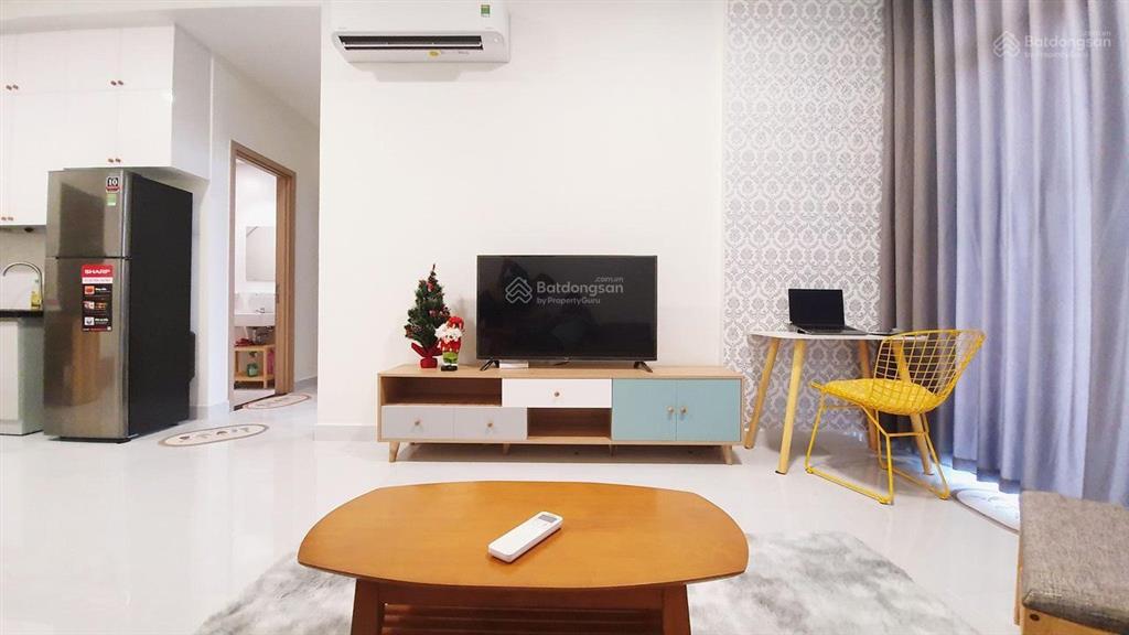 Cơ hội một trong số ít căn 3pn92m² ban công đông nam mát mẻ cả ngày với giá 5.9 tỷ