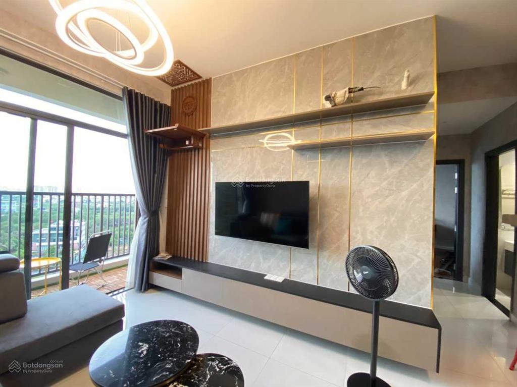 Cam kết tin thật 100% 2pn 2wc 70m2 view ngoài thoáng mát đang có hd thuê 11 triệu giá 4.85 tỷ