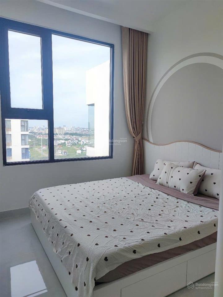 Không thể bỏ lỡ căn 2pn  2wc  76m2 full nt chỉ xách vali vào ở giá 10 triệu tốt nhất dự án