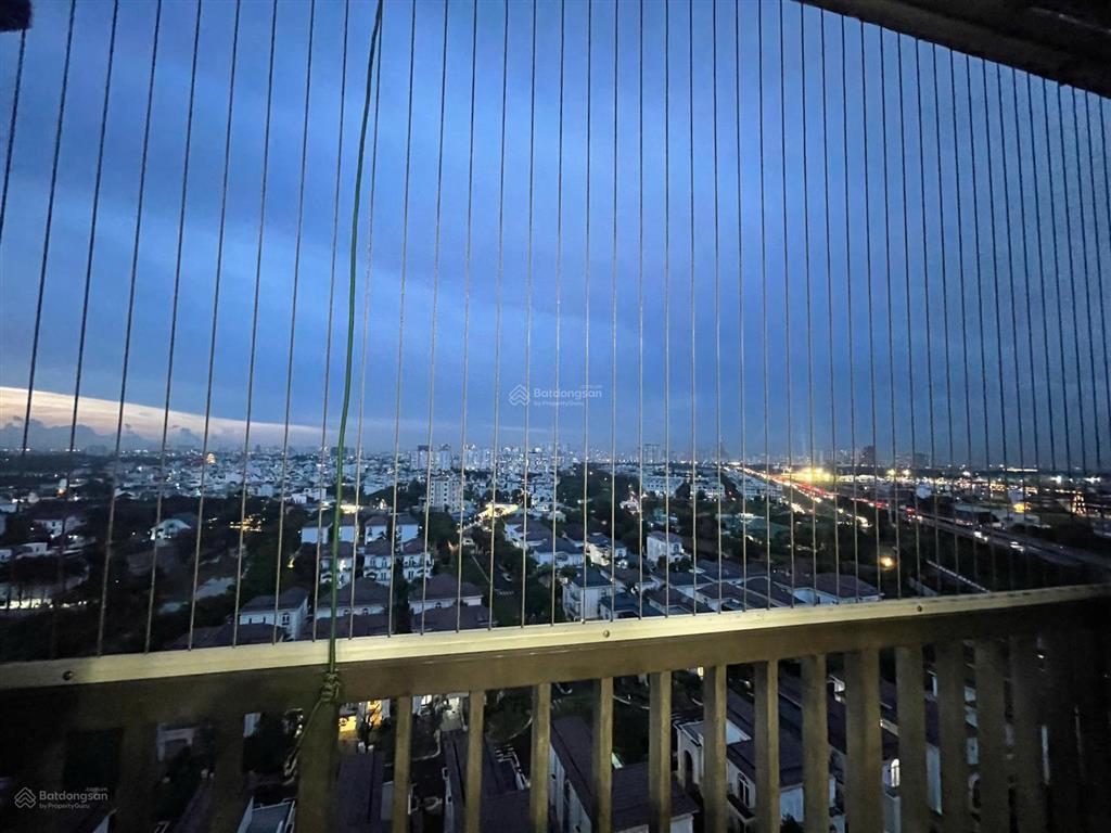 Không thể bỏ lỡ căn 2pn  2wc  76m2 full nt chỉ xách vali vào ở giá 10 triệu tốt nhất dự án