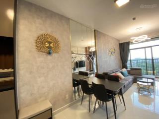 Không thể bỏ lỡ căn 2pn  2wc  76m2 full nt chỉ xách vali vào ở giá 10 triệu tốt nhất dự án