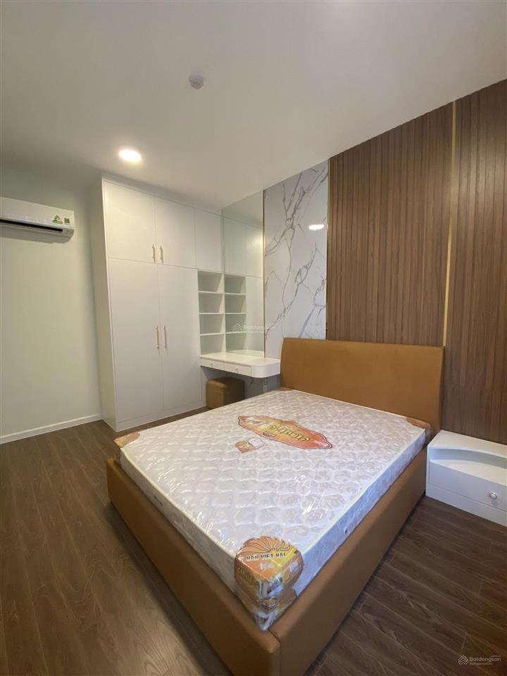 Không thể bỏ lỡ căn 2pn  2wc  76m2 full nt chỉ xách vali vào ở giá 10 triệu tốt nhất dự án