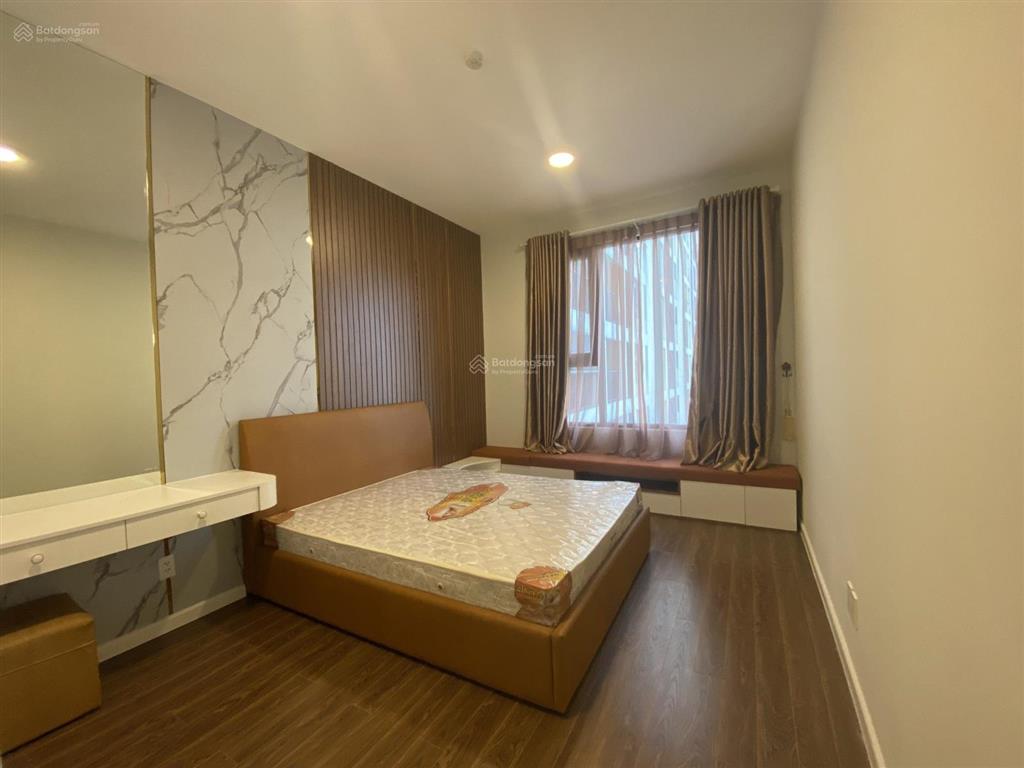 Không thể bỏ lỡ căn 2pn  2wc  76m2 full nt chỉ xách vali vào ở giá 10 triệu tốt nhất dự án