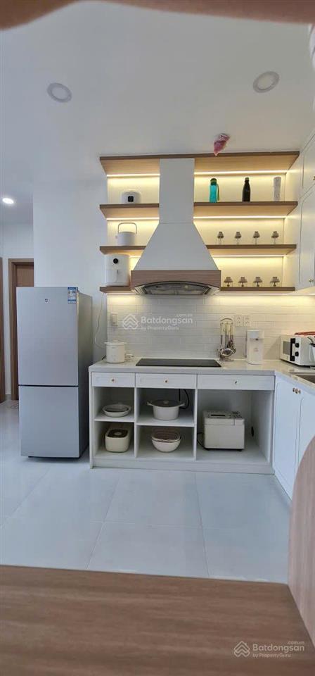 Không thể bỏ lỡ căn 2pn  2wc  76m2 full nt chỉ xách vali vào ở giá 10 triệu tốt nhất dự án